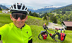 Turnhout>Allgäu>KleinWalserTal (2023)