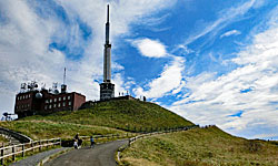 Auvergne (FR)