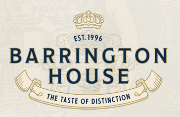 Barrington House.png