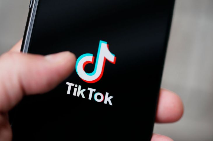 How to Get More Views and Likes on TikTok