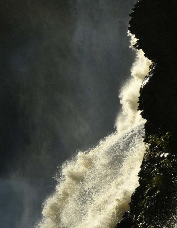 Vertical