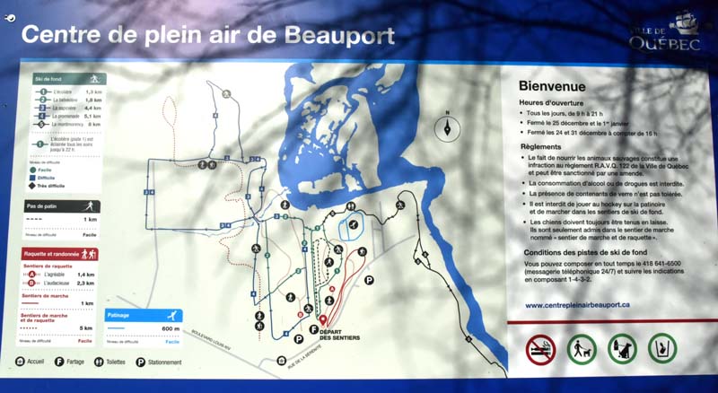 zz-10-28 BPA Beauport Asph (1).jpg