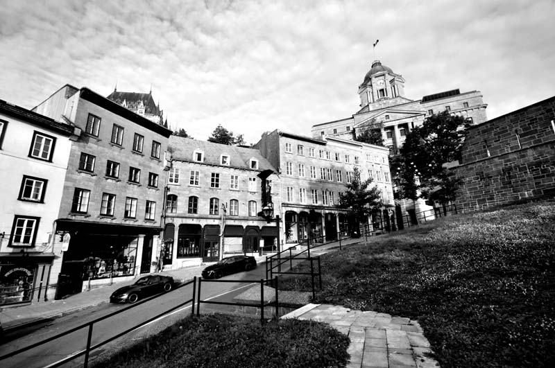 Cte de la Montagne