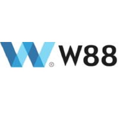 W88 | Link vào W88 Mobile chính thức mới nhất 2023