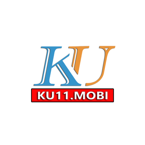 logo-ku11mobi.jpg