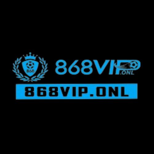 868VIP - Link 8868vip Uy Tn Top #1 Hiện Nay