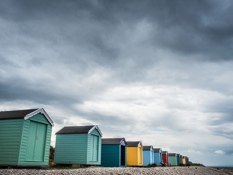 28th June 2024  Findhorn