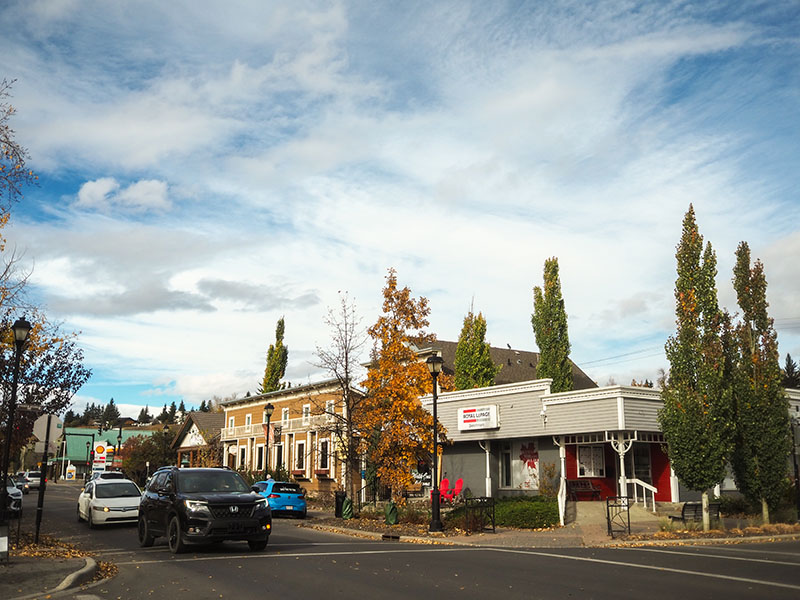 PA160091-2-001.jpg