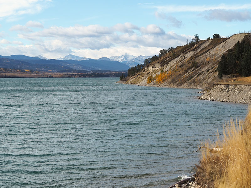 PA170144-2-001.jpg