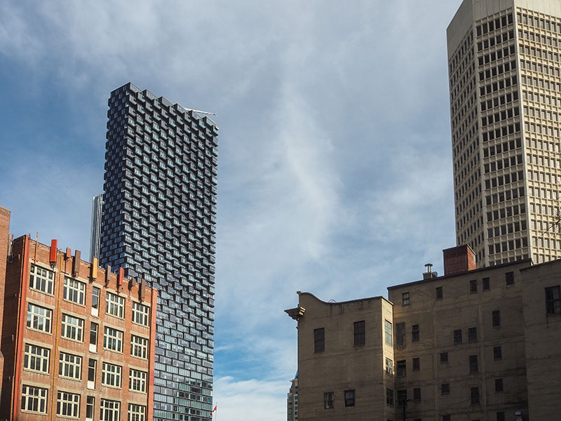 PA190284-2-001.jpg