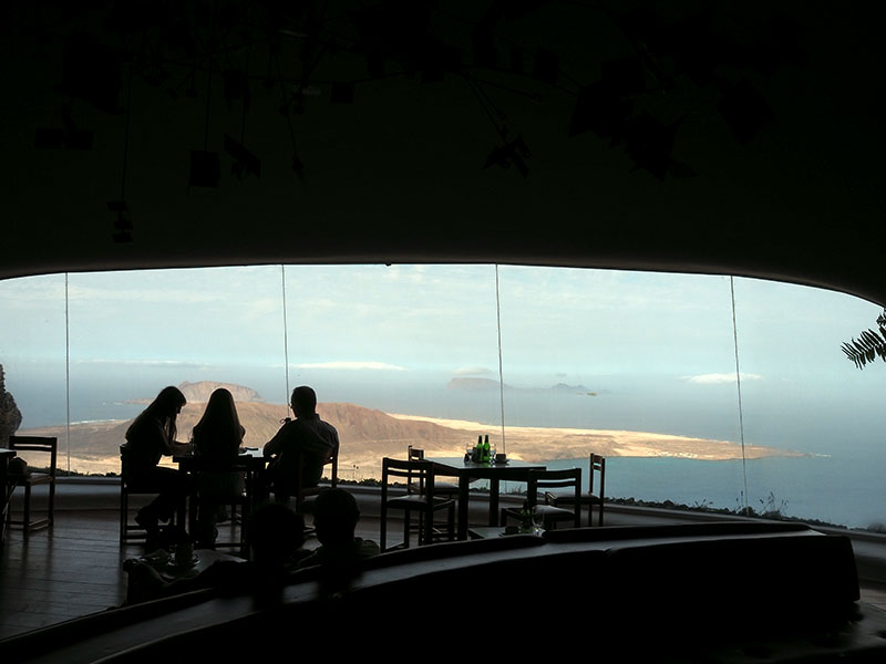 24th November 2024  mirador