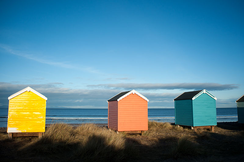 Findhorn