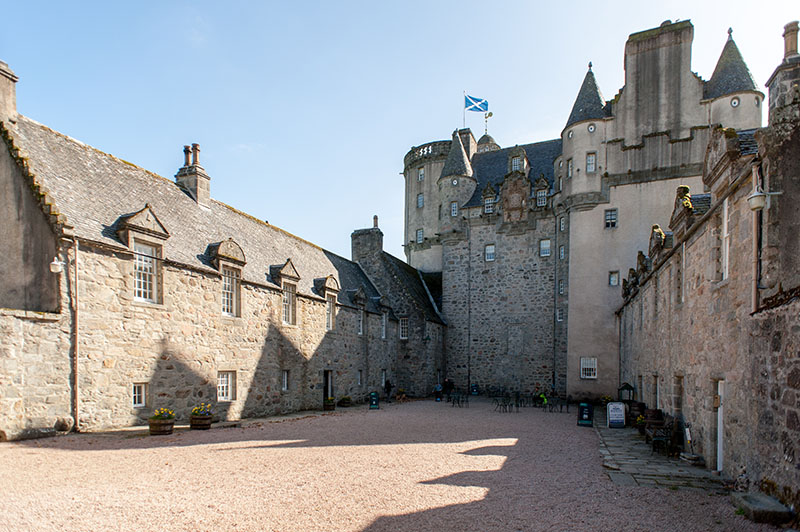 DSC_3551-001.jpg