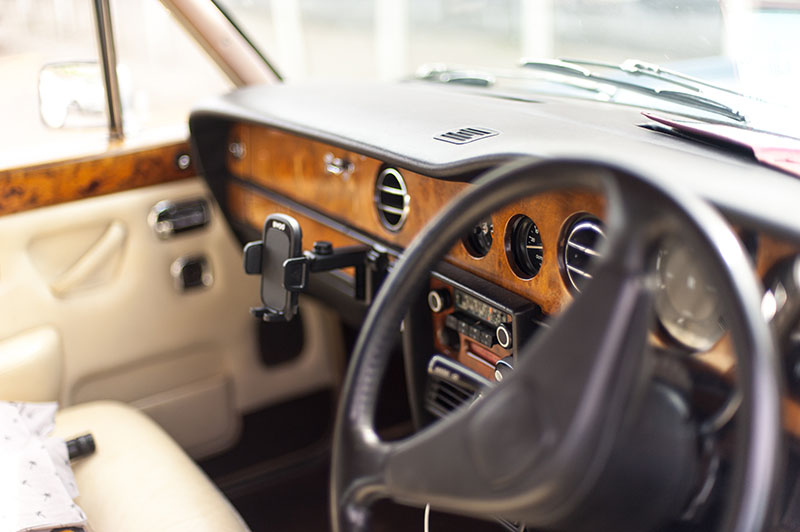auto jumble