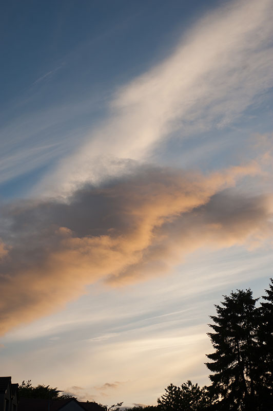 skyburst