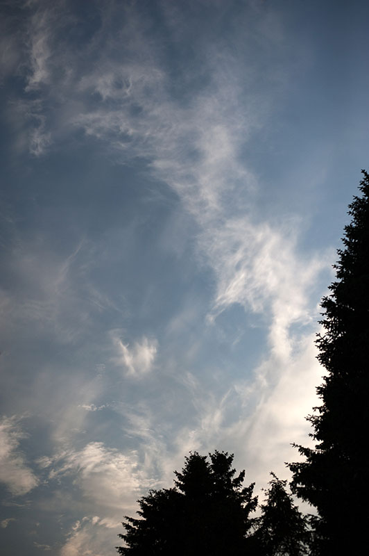 skyburst