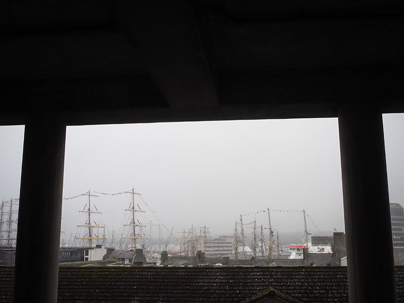 window window