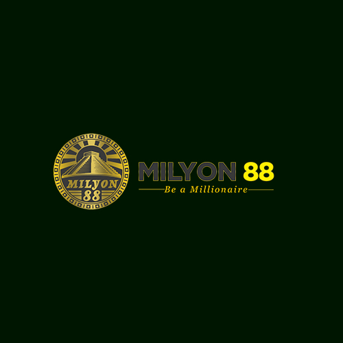 logo 0 (1).jpg