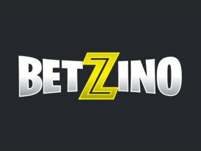 Betzino Casino Un Univers Ludique et Captivant