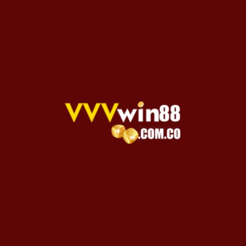 VVVWIN
