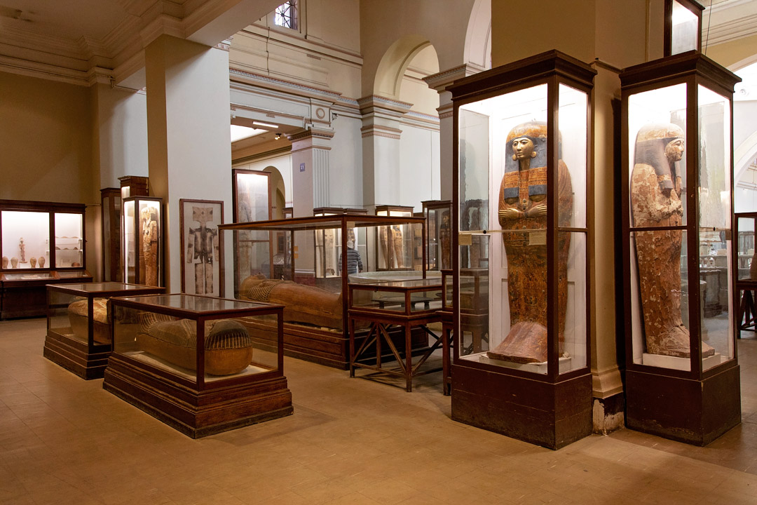 5D4_3630.jpg