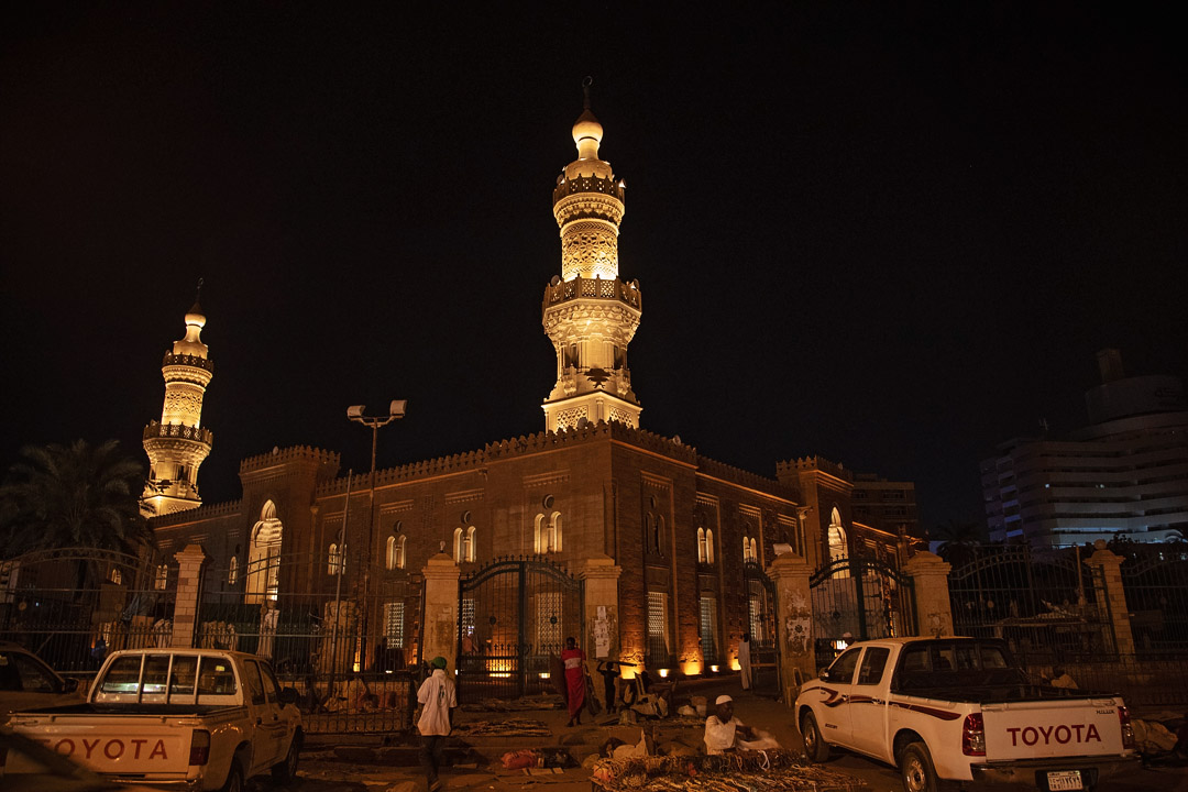 5D4_2692.jpg