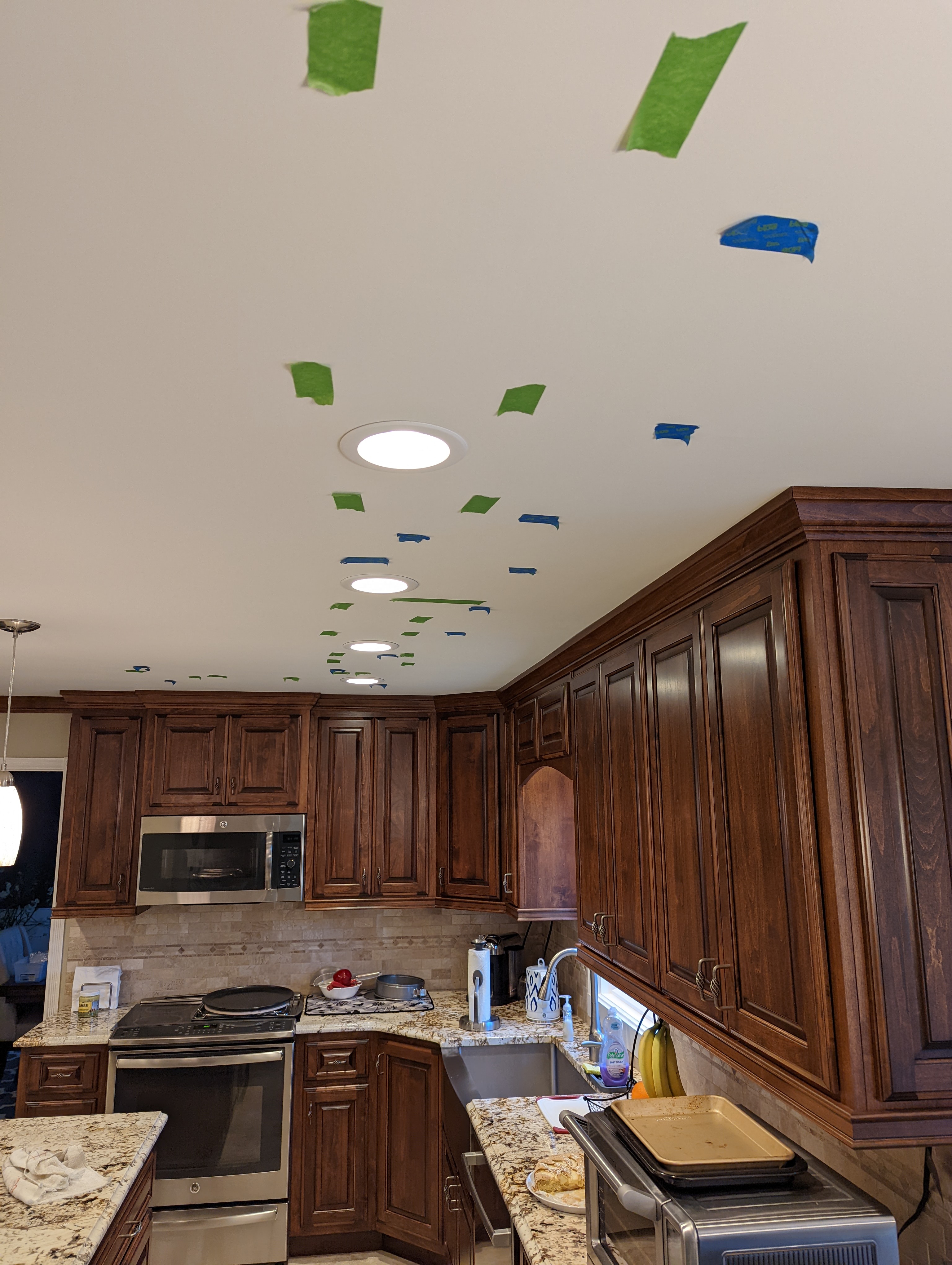 Pipes - Kitchen Pipe Locations ceiling.jpg