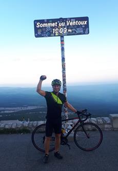 2018078255e Paul Mont Ventoux.jpg