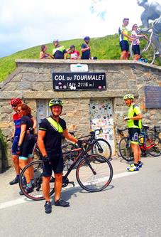 2018078900b Paul Col du Tourmalet.jpg