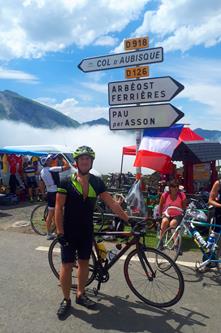 2018078926a Paul Col du Soulor.jpg