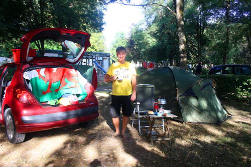 2018079042 Paul Vierzon campsite.jpg