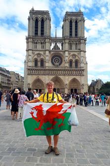 2018079043a Paul Welsh flag Paris.jpg