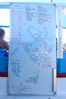 2019049400 Tao map itinerary.jpg