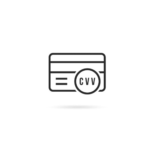 logo-CVV.jpg