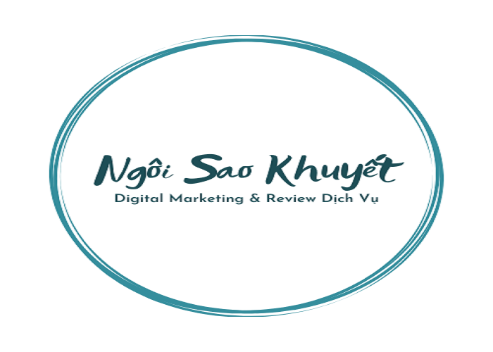 ngi sao khuyết.png