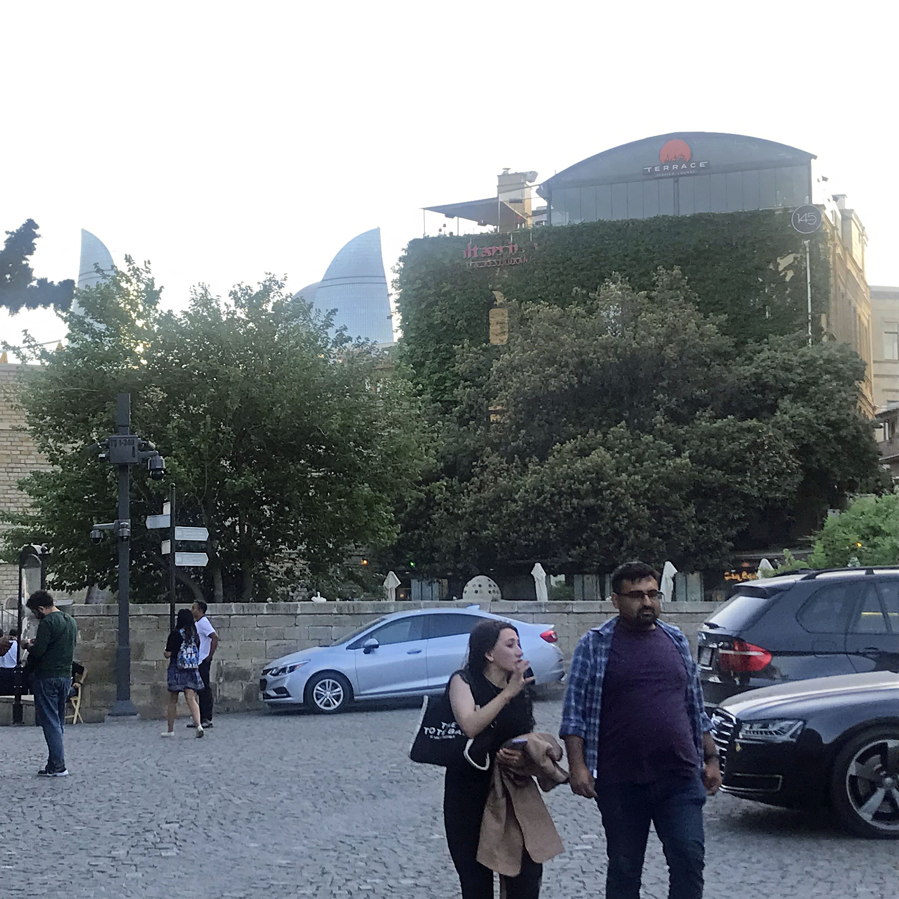 038 A wide style of architecture awaits.jpg