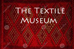 o12/84/5576984/1/174959609.G21Au1l6.159TextileMuseum.jpg