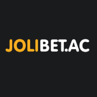 JOLIBET ac | JOLIBET Online Casino, Joli bet Gambling - Link Jolibet