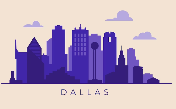 Continuity: Dallas Software Development Strategies
In today's fast-paced and interconnected business landscape, disaster recover