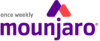 Mounjaro UK