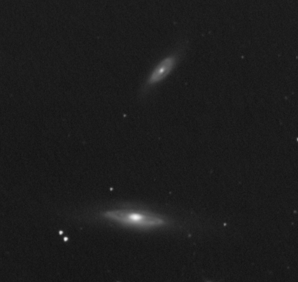 NGC_5389.png