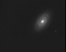 NGC_5379.png