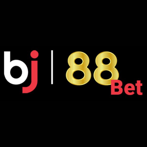 bj88bet - 1