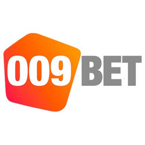 logo.jpg