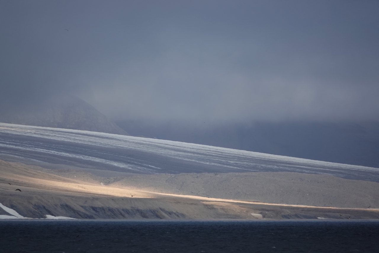 #GeurtBusser in the Arctic.jpeg