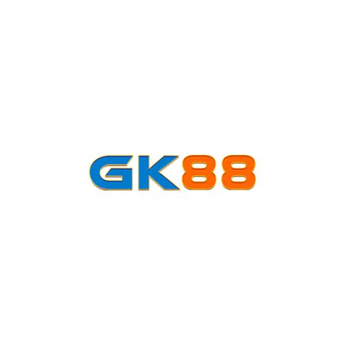 Nhà cái Gk88, Game cá cược hàng đầu châu lục
