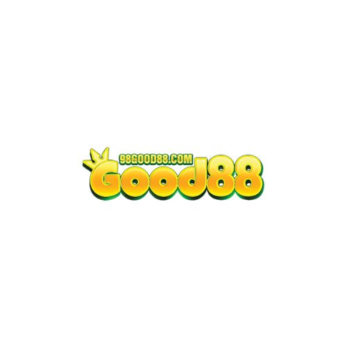 Good88 - Thương Hiệu Cá Cược Trực Tuyến Uy Tín Hàng Đầu Châ
