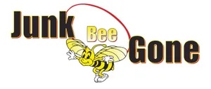 Junk+Bee+Gone+4c-01-300w.jpg