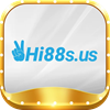 favicon-2.png