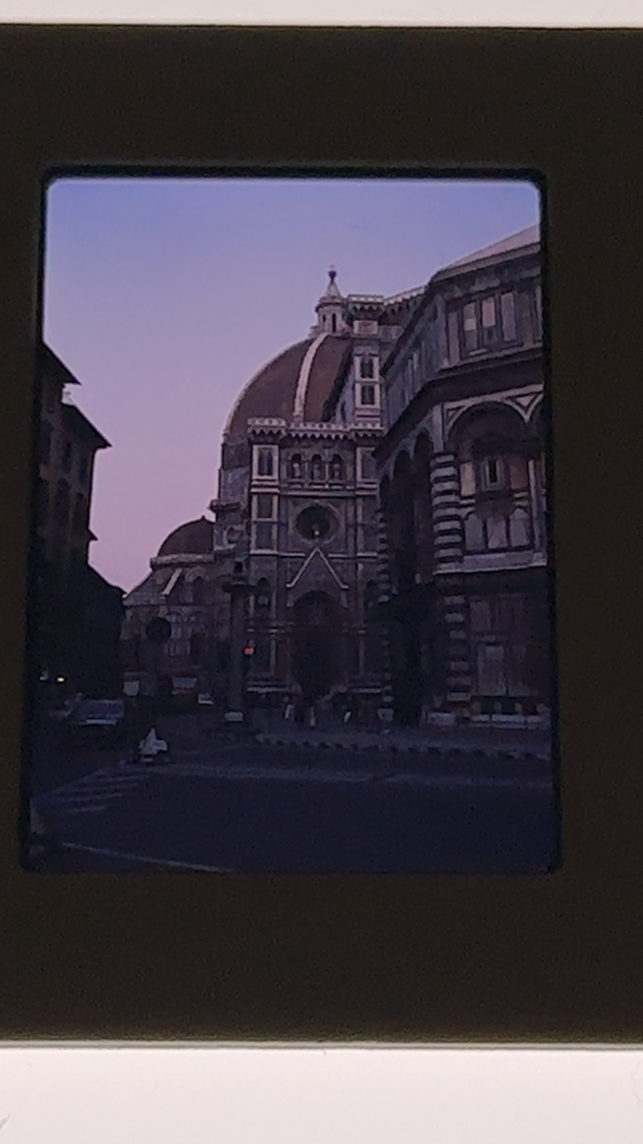 Florence Italy 1975.jpeg